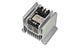 Omron G3PH-5150B 5-24VDC, Series Solid State Relay, 150 A Load, Surface Mount, 480 V ac Load - generaltechuae