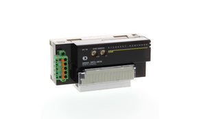 Omron DRT2-OD16, DRT2 Series Terminal for Use with DeviceNet Networks, NPN - generaltechuae