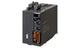 Omron R88D-1SAN10F-ECT, 1 kW Servo Drive, 400 V ac, 3 Phase, 4.1 A, Motion Function, 504 V - generaltechuae