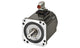 Omron R88M-1AL3K030C-BS2, 400 V ac 3 kW Servo Motor, 3000 rpm, 28.7 Nm Max Output Torque, 22mm Shaft Diameter - generaltechuae