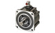 Omron R88M-1AM3K015C-S2, 400 V ac 3 kW Servo Motor, 1500 rpm, 57.3 Nm Max Output Torque, 35mm Shaft Diameter