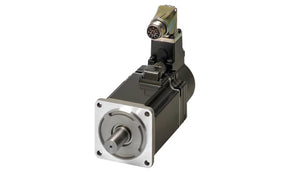 Omron R88M-1AM40030T-BS2, 230 V ac 400 W Servo Motor, 3000 rpm, 4.5 Nm Max Output Torque, 14mm Shaft Diameter - generaltechuae