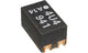 Omron G3VM-41UR4, G3VM Series Solid State Relay, 250 mA Load, Surface Mount, 32 V ac/dc Load, 1.4 V Control
