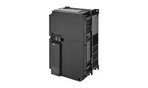 Omron 3G3M1-A4220, Variable Speed Drive, 30 kW, 3 Phase, 400 V ac, 60 A, M1 Series - generaltechuae