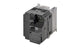 Omron 3G3M1-A2022-ECT, Variable Speed Drive, 3 kW, 3 Phase, 200 V ac, 12 A, M1 Series - generaltechuae