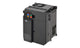 Omron 3G3M1-A4055, Variable Speed Drive, 7.5 kW, 3 Phase, 400 V ac, 17.5 A, M1 Series - generaltechuae