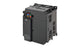 Omron 3G3M1-A4110, Variable Speed Drive, 15 kW, 3 Phase, 400 V ac, 31 A, M1 Series - generaltechuae