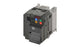 Omron 3G3M1-AB015, Variable Speed Drive, 1.5 kW, 1 Phase, 200 V ac, 9.6 A, M1 Series - generaltechuae