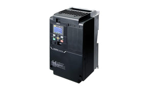 Omron 3G3RX2-A4110, Inverter Drive, 11 kW, 15 kW, 3 Phase, 400 V, 3G3RX2 Series - generaltechuae