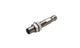 Omron E2E-X4B2L12-M1, Inductive Threaded Barrel Proximity Sensor, M12, 4 mm Detection