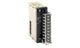Omron CJ1W-AD081-V1, SYSMAC CJ Series, SYSMAC CP1H, SYSMAC CP1L Series PLC I/O Module for Use with SYSMAC CJ Series, SYSMAC CP1H