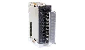 Omron CJ1W-OC211, SYSMAC CJ Series Series PLC I/O Module for Use with SYSMAC CJ Series, Digital, Relay