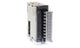 Omron CJ1W-OC211, SYSMAC CJ Series Series PLC I/O Module for Use with SYSMAC CJ Series, Digital, Relay