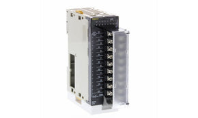 Omron CJ1W-OD212, SYSMAC CJ Series Series PLC I/O Module for Use with SYSMAC CJ Series, Digital, Transistor