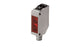 Omron E3ZM-R86, Retroreflective Photoelectric Sensor, Block Sensor, 100 mm → 4 m Detection Range