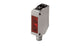 Omron E3ZM-D87, Diffuse Photoelectric Sensor, Block Sensor, 1 m Detection Range