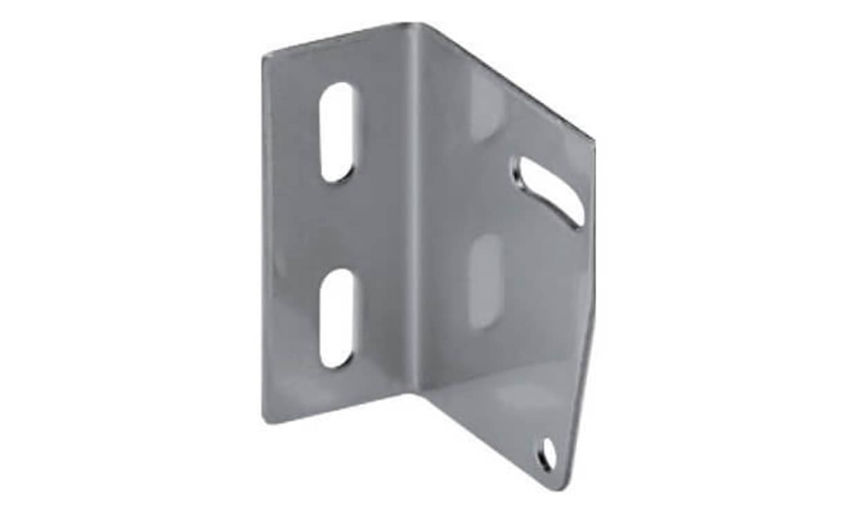 Omron E39-L44, , E39-L Series Screw for Use with E3Z Series, CE Standard - generaltechuae