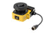 Omron OS32C-SP1 VER2, 0S32C Series Laser Scanner Laser Scanner, 30 mm, 40 mm, 50 mm, 70 mm Resolution - generaltechuae