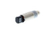 Omron E3RB-RP21, Retroreflective Photoelectric Sensor, Barrel Sensor, 100 mm → 3 m Detection Range