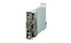 Omron G3PE-225B 12-24VDC, G3PE Series Solid State Relay, 25 A Load, DIN Rail Mount, 264 V ac Load, 240 V ac Control