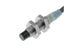 Omron E2A-S08KN04-WP-B1 5M, Inductive Threaded Barrel Proximity Sensor, M8, 4 mm Detection, PNP NO, 12 → 24 V dc