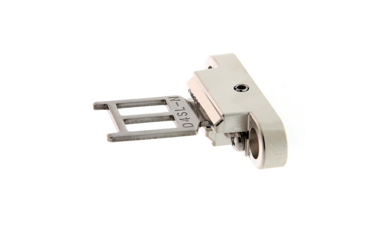Omron D4SL-NK3, Actuator for Use with D4SL Safety Switch