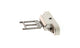 Omron D4SL-NK3, Actuator for Use with D4SL Safety Switch
