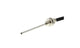 Omron E32-DC200B4 2M, Plastic Fibre Optic Sensor 900 mm, IP67 - generaltechuae