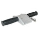 Mark-10 AC1002-1 | Single Handle Grip | Series 7/5/4 Force Gauges - generaltechuae