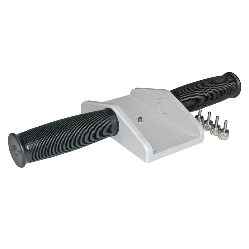 Mark-10 AC1003-1 | Single Handle Grip | For Series 3 / Series 2 Force Gauges - generaltechuae