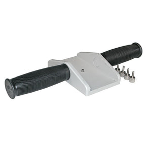 Mark-10 AC1003-1 | Single Handle Grip | For Series 3 / Series 2 Force Gauges - generaltechuae