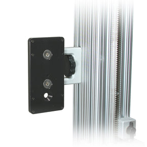 Mark-10 AC1004 | Mounting Kit, Indicator / TT03 to TS-Series - generaltechuae