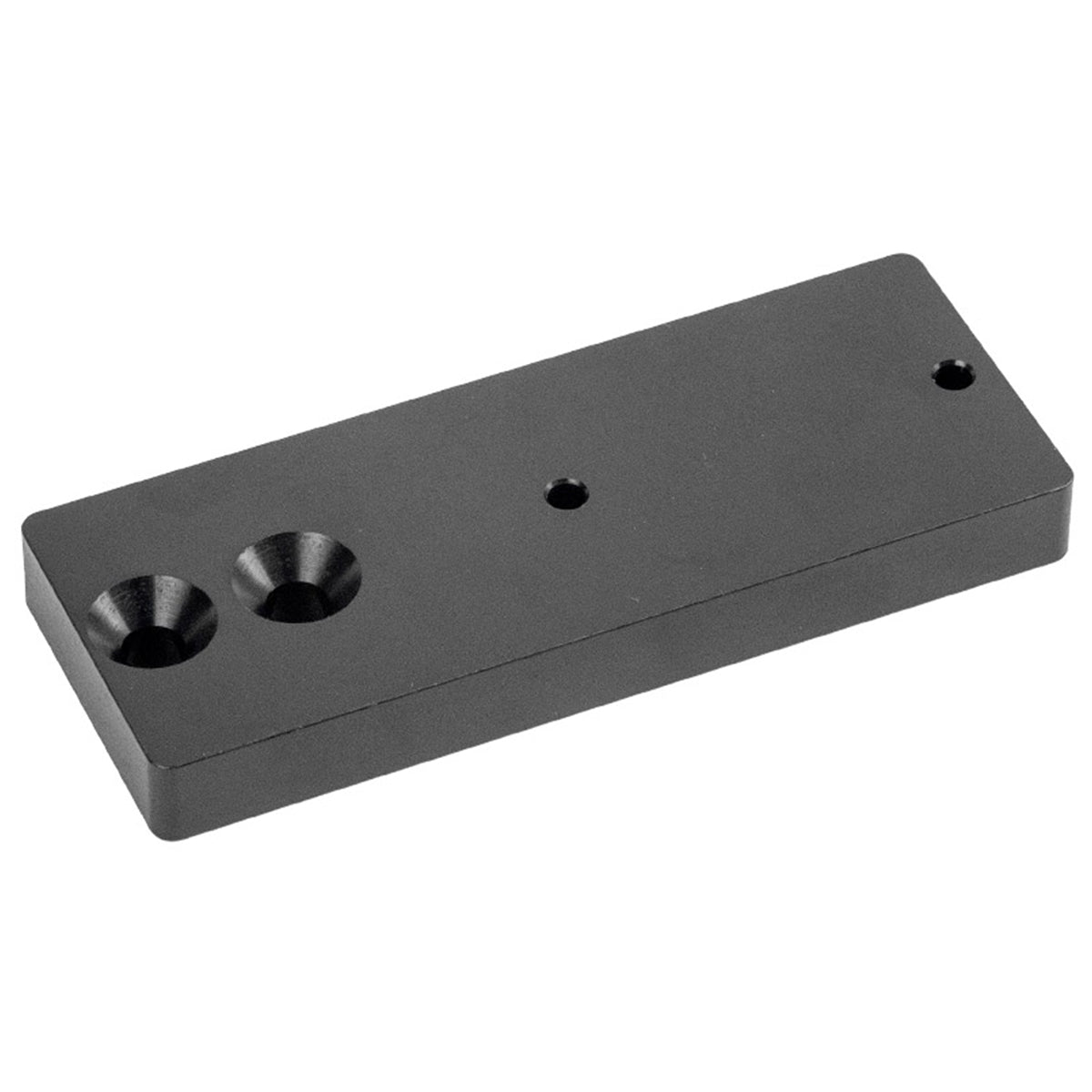 Mark-10 AC1069 | Gauge Mounting Kit | Mark-10 Gauges up to 500 lbF - generaltechuae