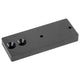Mark-10 AC1020 | Gauge Mounting Kit | Chatillon DFE/DFS/DFX to ES10/ES20/ES30/ESM303 - generaltechuae