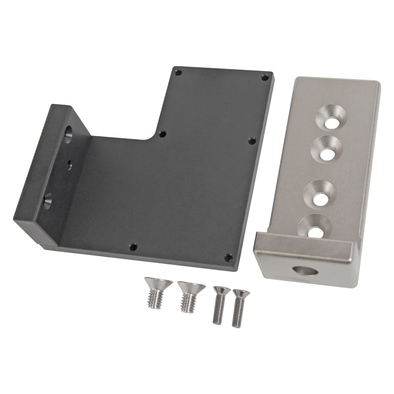 Mark-10 AC1062 | Mounting Kit, Indicator / Load Cell to ESM303 - generaltechuae