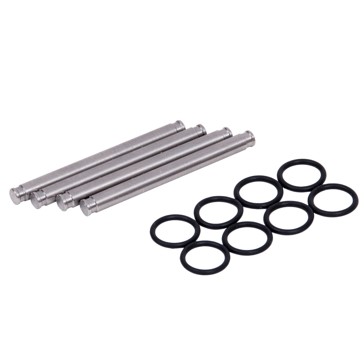 Mark-10 AC1067-2 | Supports for Bend Fixtures | 5 mm dia., set of 4 - generaltechuae
