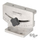 Mark-10 AC1079 | Adjustable Angle Mount - generaltechuae