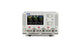 Aim-TTi FX Series Digital Laboratory Power Supply, 0 → 42V, 1 → 6000mA, 3-Output, 246W