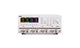Aim-TTi MX Series Digital Bench Power Supply, 0 → 35V, 6A, 4-Output, 420W