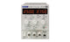 Aim-TTi PLH-P Series Digital Bench Power Supply, 0 → 250V, 0 → 360mA, 1-Output, 94W