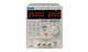 Aim-TTi QL Series II Series Digital Bench Power Supply, 0 → 35V, 0 → 3A, 1-Output, 105W