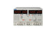 Aim-TTi QL Series II Series Digital Bench Power Supply, 0 → 35V, 3A, 3-Output, 228W