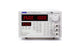 Aim-TTi TSX Series Digital Bench Power Supply, 0 → 35V, 0 → 10A, 1-Output, 350W