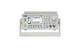Aim-TTi TG2512A Function Generator, 1μHz Min, 25MHz Max, FM Modulation, Variable Sweep