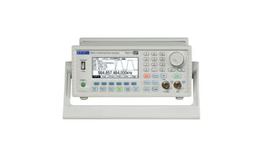 Aim-TTi TG5011A Function Generator, 1μHz Min, 50MHz Max, FM Modulation, Variable Sweep