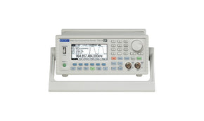 Aim-TTi TG5012A Function Generator, 1μHz Min, 50MHz Max, FM Modulation, Variable Sweep