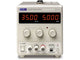 Aim TTi EX355R EX-R Series | DC Bench 175W Power Supply | Mixed-Mode Regulated Precision  35V/5A - generaltechuae