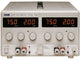 Aim TTi EX752M DC Bench 300W Power Supply | Mixed-Mode Regulated Precision  2X75V/2A - generaltechuae