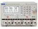 Aim TTi MX100T | Combined Output | Triple Multi Range 315W | DC Power Supply - generaltechuae