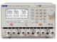 Aim TTi MX100TP | Combined Output with USB, RS232 and LAN Interfaces | Triple Multi Range 315W - generaltechuae